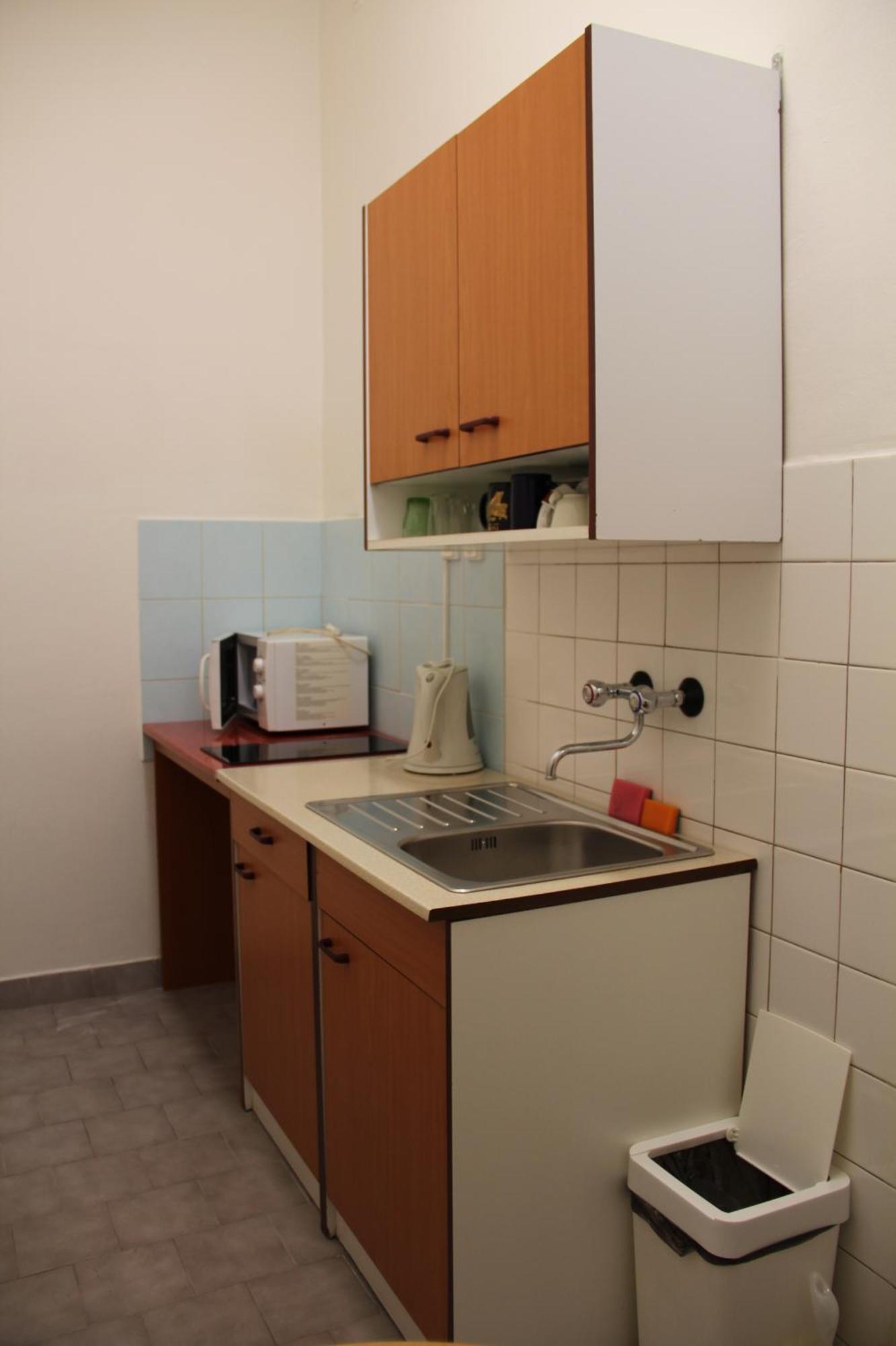 Hotel Olympia Česká Lípa Zewnętrze zdjęcie